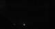 Valgrisenche 09.06.2025 03:31
