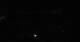 Valgrisenche 30.04.2025 03:31