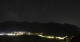 Halblech 30.04.2025 03:31