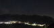 Halblech 01.05.2025 03:31
