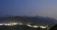 Halblech 09.06.2025 03:31