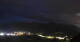 Halblech 09.06.2025 03:31