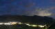 Halblech 03.07.2025 03:31