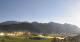 Halblech 11.05.2025 03:31