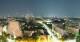 Wien 04.08.2026 03:30