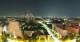 Wien 30.04.2025 03:31