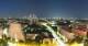 Wien 19.06.2025 03:31