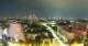 Vienna 19.03.2025 03:27