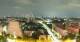 Viena 04.07.2025 03:31
