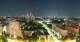 Viena 10.05.2025 03:31