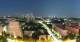 Vienna 14.06.2025 03:31