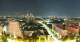 Vienne 30.04.2025 03:31