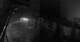Borgata Sestriere 21.04.2025 03:31