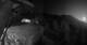 Borgata Sestriere 09.06.2025 03:31