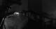 Borgata Sestriere 10.05.2025 03:31