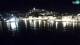 Jelsa (Hvar) 30.04.2025 03:31