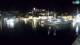 Jelsa (Hvar) 09.07.2025 03:31