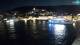 Jelsa (Hvar) 11.07.2025 03:31