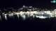 Jelsa (Hvar) 07.06.2025 03:31
