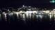 Hvar - Jelsa 09.06.2025 03:31