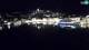 Jelsa (Hvar) 23.03.2025 03:27
