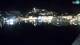 Jelsa (Hvar) 05.07.2025 03:31