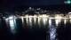 Hvar - Jelsa 12.03.2025 03:27