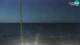 Oristano (Sardinien) 12.07.2025 03:31