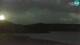 Oristano (Sardinia) 24.04.2025 03:31