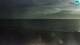 Oristano (Sardaigne) 09.05.2025 03:31