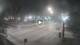 Roswell, New Mexico 15.06.2025 03:27