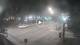 Roswell, New Mexico 18.03.2025 03:27
