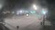Roswell, New Mexico 18.03.2025 03:27