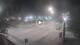 Roswell, New Mexico 12.07.2025 03:26