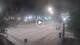 Roswell, New Mexico 01.07.2025 03:26