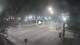 Roswell, Nuevo México 09.06.2025 03:27