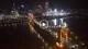 Covington, Kentucky 30.04.2025 03:27