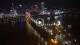 Covington, Kentucky 20.03.2025 03:27
