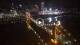 Covington, Kentucky 29.04.2025 03:27