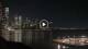 Jersey City, New Jersey 11.05.2025 03:27