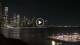 Jersey City, New Jersey 30.04.2025 03:27