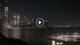 Jersey City, New Jersey 30.06.2025 03:26