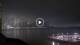 Jersey City, New Jersey 09.06.2025 03:27