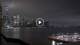 Jersey City, New York 09.06.2025 03:27