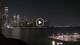 Jersey City, New Jersey 06.07.2025 03:27