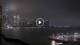 Jersey City, New Jersey 14.06.2025 03:27