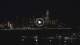 Weehawken, New Jersey 30.04.2025 03:27