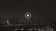 Weehawken, New Jersey 11.07.2025 03:26