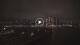 Weehawken, New Jersey 09.06.2025 03:27