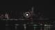 Weehawken, New Jersey 03.07.2025 03:27